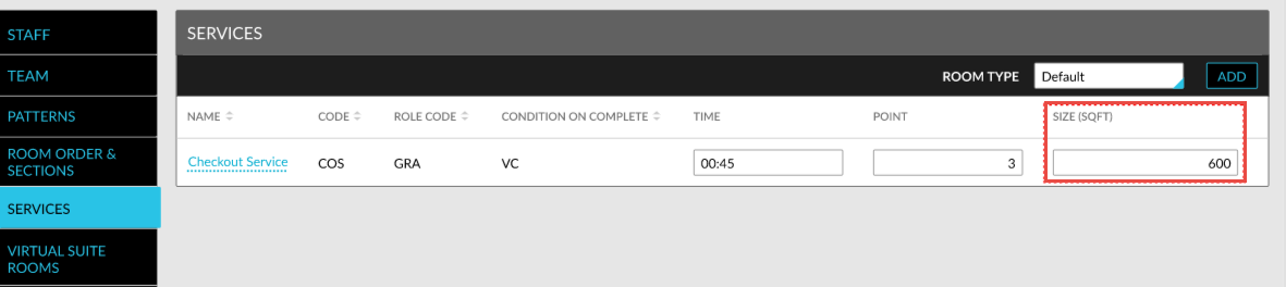 A screenshot of a computer

Description automatically generated